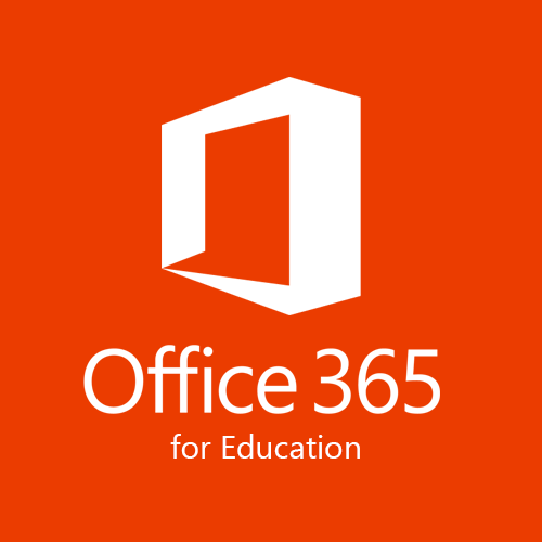 Office365forEducation